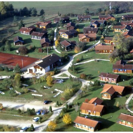 Residenz Steinmarne Cuxhaven 2 Apartment Екстериор снимка