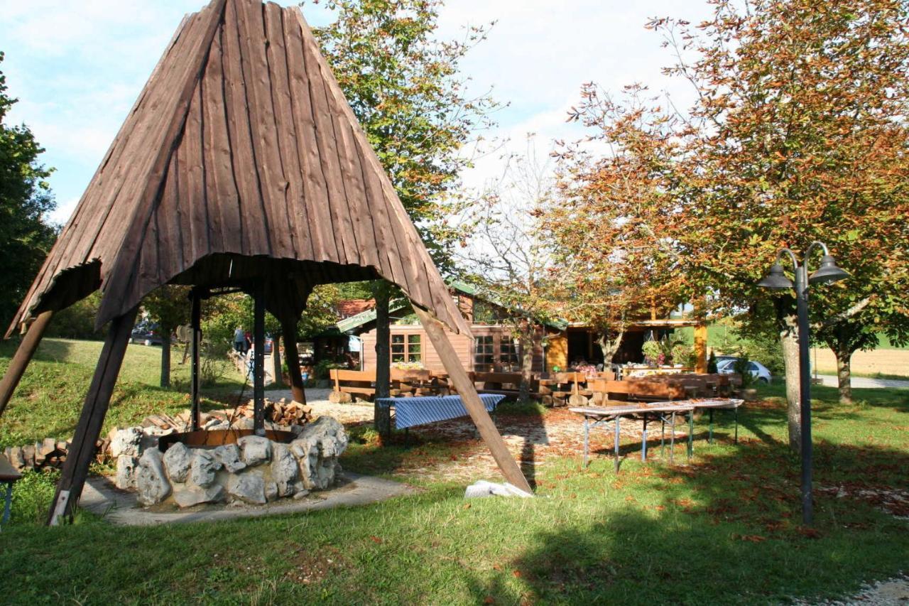 Residenz Steinmarne Cuxhaven 2 Apartment Екстериор снимка