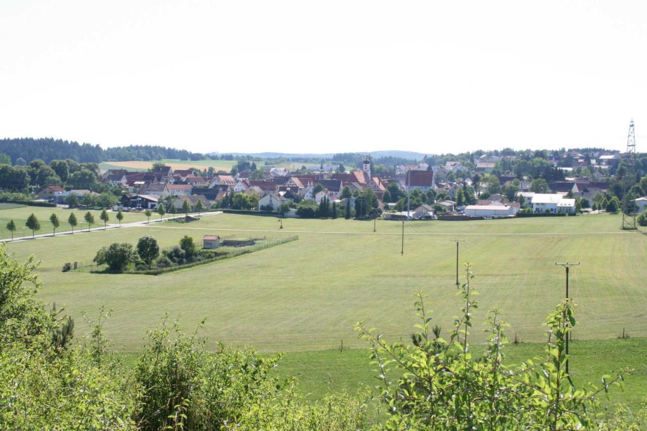 Residenz Steinmarne Cuxhaven 2 Apartment Екстериор снимка