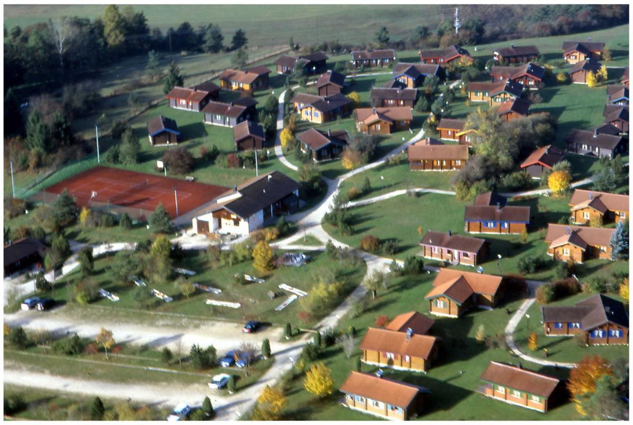 Residenz Steinmarne Cuxhaven 2 Apartment Екстериор снимка